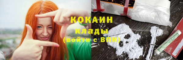 трава Медвежьегорск