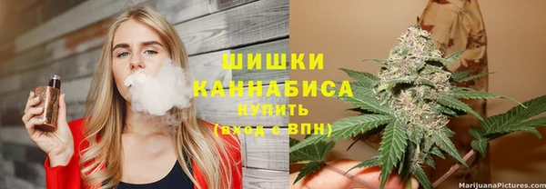 соль ск Мегион
