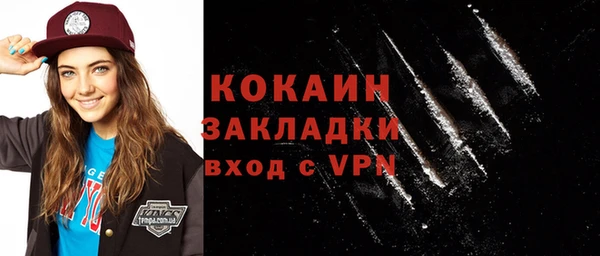соль ск Мегион