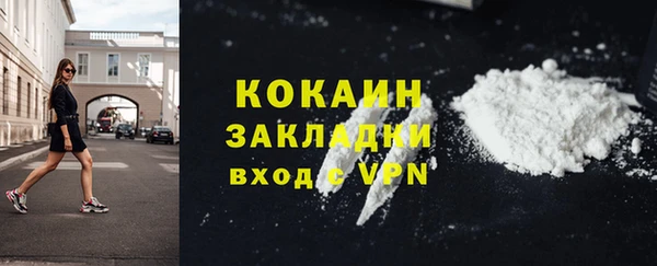 трава Медвежьегорск