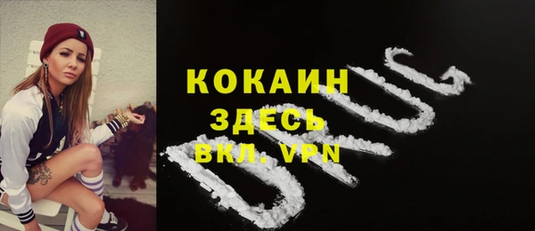 соль ск Мегион