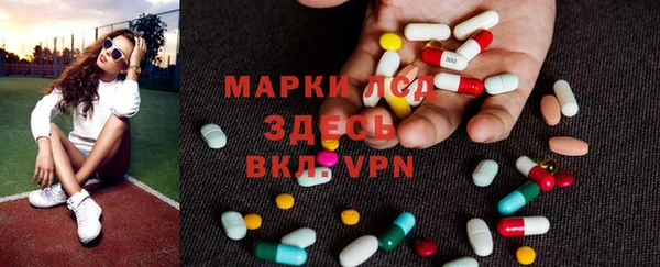 трава Медвежьегорск