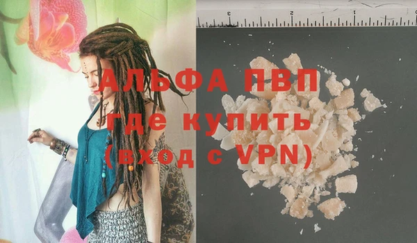 трава Медвежьегорск