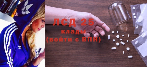 spice Медногорск