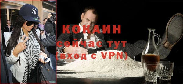 соль ск Мегион