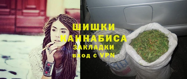 spice Медногорск